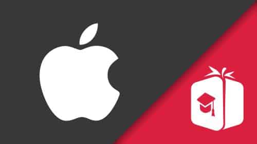 Einstieg in macOS