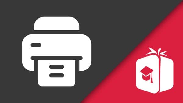 Drucker_Ecke Druckprofile praxisweit konfigurieren